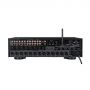 AV-процессор ToneWinner AD-7300HD